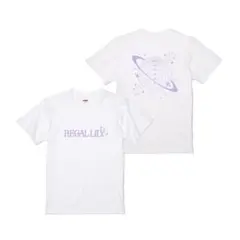 リーガルリリー ミュージシャン