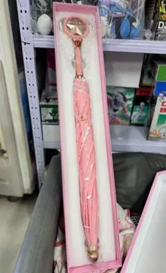 2025年最新】カードキャプターさくら 傘の人気アイテム - メルカリ