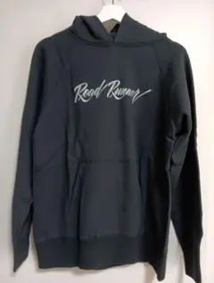 2025年最新】Road Runner ファッションの人気アイテム - メルカリ