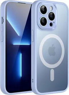 JETech iPhone13ProMax (13 Pro Max 6.7インチ