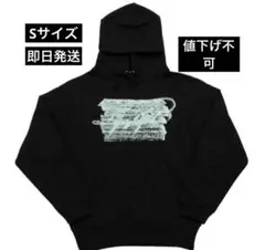 swagginboyzz パーカー スウェット メルカリ最安値 swagginboyzz パーカー S 黒 - メルカリ
