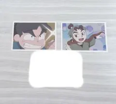 忍たま乱太郎 まとめ売り