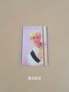 BTS 防彈少年團 LoveYourself 結 answer ジン E ver