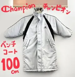 ベンチコート コート