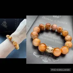 Item thumbnail for item 762511c9-b4c2-4af6-94f6-14e561302060