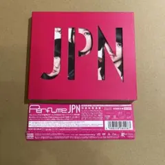 perfume 邦楽