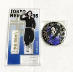 2025年最新】場地圭介 原画展 缶バッジの人気アイテム - メルカリ