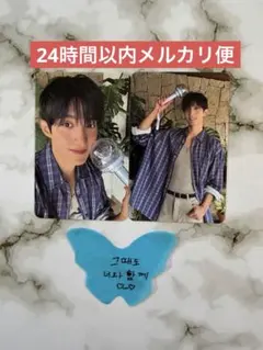 2026年最新】caratzone seventeenの人気アイテム - メルカリ