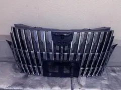 2025年最新】エスクァイア グリルの人気アイテム - メルカリ