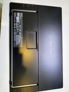 Supermicro A1SAi-2750F 1Uサーバ ルーター A1SAi-2750F | Motherboards | Products | Super Micro Computer, Inc.
