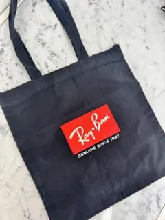 Item thumbnail for item 353d9d40-dc35-45e5-9c01-60d6a023693a