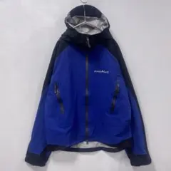 ルイ様専用】美品【Peak Performance】 M HELILOFT J - メルカリ