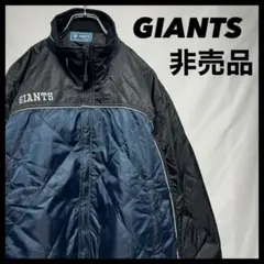 2026年最新】ジャイアンツグランドコートの人気アイテム - メルカリ