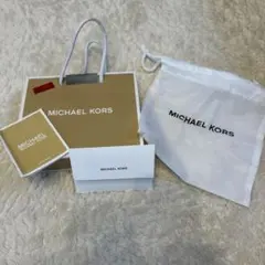 かずみん　COACH ショッパー、マイケルショッパー かずみん COACH ショッパー、マイケルショッパー かずみん COACH