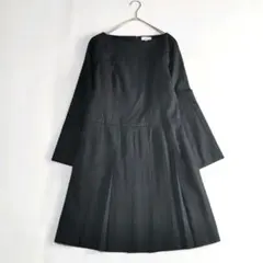 2026年最新】BALENCIAGA バレンシアガ ワンピースの人気アイテム  