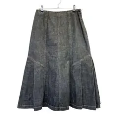 Item thumbnail for item f6f91f59-e38e-4ca2-9bfb-729e21e51045