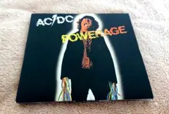 黒柴タロー様 リクエスト 2点 まとめ商品