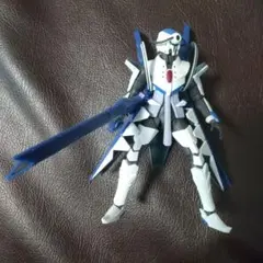 フィギュアーツ