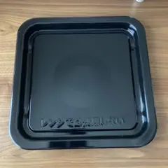 2025年最新】RE-F163の人気アイテム - メルカリ