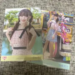 ゆっこ様 リクエスト 2点 まとめ商品