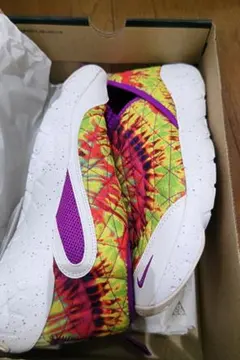 Item thumbnail for item 64a3dee9-cd10-4cd7-baef-22f7aa1a2ff7