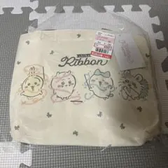 Item thumbnail for item 93610c33-6b63-40eb-9ad6-9f38e5ddd08d