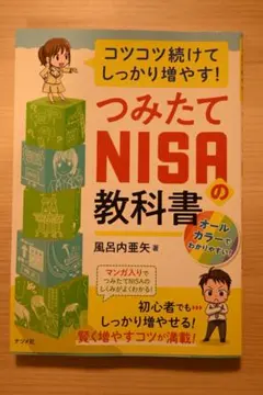 京子様 リクエスト 3点 まとめ商品