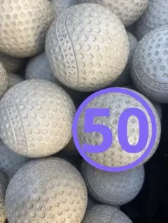 Item thumbnail for item 29690e03-d998-4443-a479-1709511b8b82