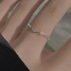 Item thumbnail for item 4dcb1824-94ff-4dd1-8950-48abcedac71b