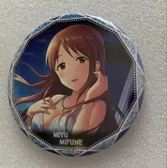 2025年最新】三船美優の人気アイテム - メルカリ