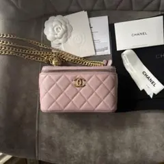 Item thumbnail for item 9aaa8742-9579-479e-bc78-c20f016bde8f