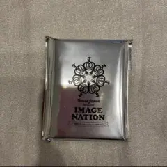 TravisJapan グッズ トレーディングカード