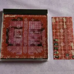 2025年最新】Gill'e cadithの人気アイテム - メルカリ