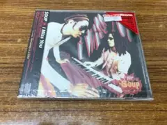[未開封]　I Miss You　/　 SOUP
