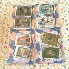 Item thumbnail for item b870c1ad-b951-45c7-9386-849b04ba35ae