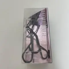 2025年最新】資生堂マキアージュ エッジフリー アイラッシュカーラーの