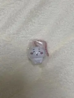 ちいかわ ボールチェーン付きマスコット