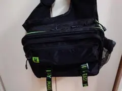 Item thumbnail for item fa3743fe-f057-40fd-8edb-e84fd9ca3129