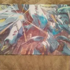 レッドゾーン・Fスリーブ➕プレマセット レッドゾーン・Fスリーブ➕プレマセット レッドゾーンF プレイ