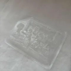 【レア⭐︎⭐︎⭐︎】釣りグミ ７枚セット　マリオ　シークレットステージ　任天堂