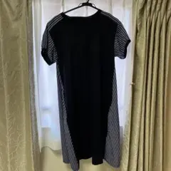 ワンピース　11号　マタニティにも