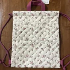 Item thumbnail for item 9d146efc-490e-47e1-b8ad-555908980fb1