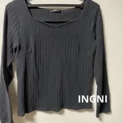 Item thumbnail for item bd037de9-a966-4ec0-a98f-0be992abd443