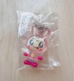 m*e様 ナルミヤ めじるしアクセサリー