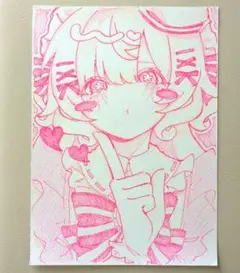 スーちゃん様 リクエスト 2点 まとめ商品
