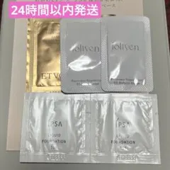 Item thumbnail for item 2497ed27-ecc4-4a60-834a-c264de6c037b