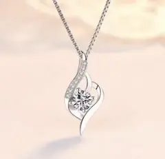 Item thumbnail for item 1bca72f7-53fe-410a-a56a-511f79fe51bd