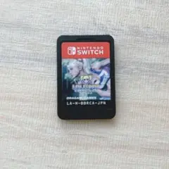 ロリポップチェーンソー