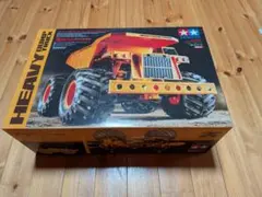LIEBHERR T 262 Mining Truck 模型 - メルカリ