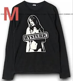 2026年最新】ヒスガールの人気アイテム - メルカリ